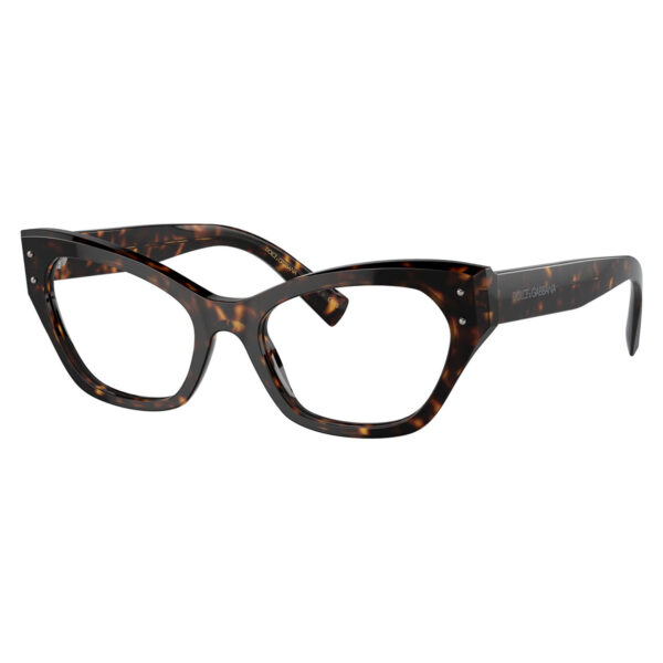 dolce and gabbana dg3385 502 1