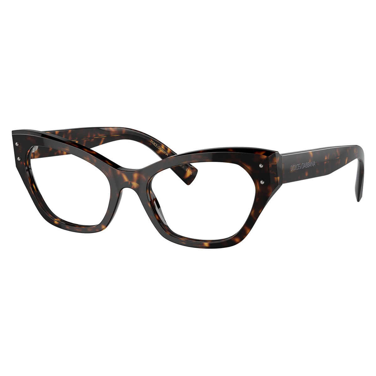 dolce and gabbana dg3385 502 1