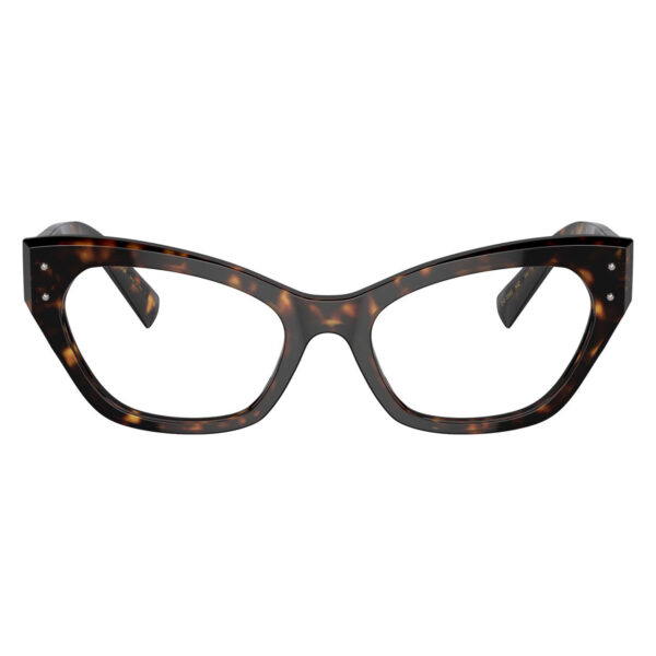 dolce and gabbana dg3385 502 2