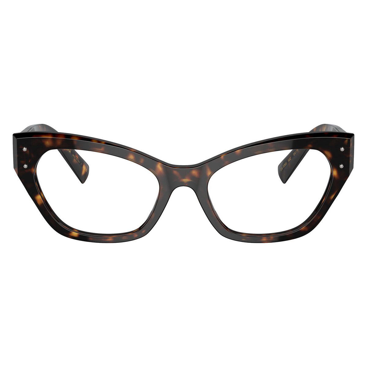 dolce and gabbana dg3385 502 2