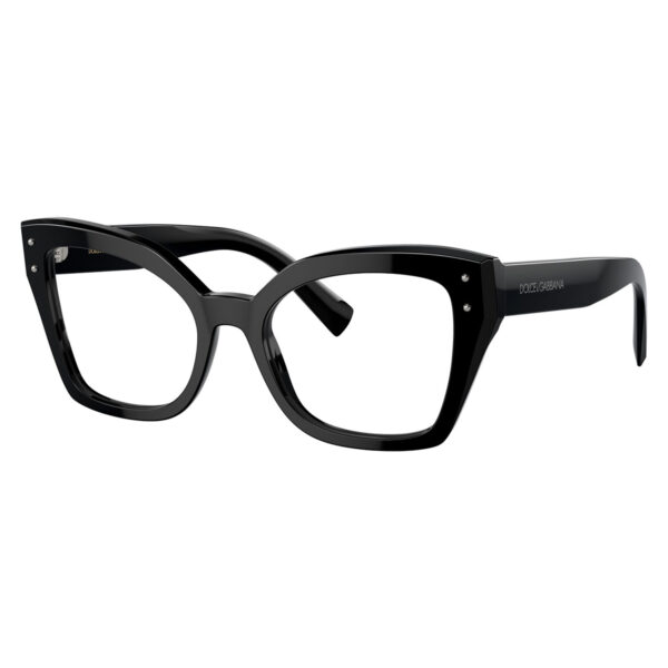 dolce and gabbana dg3386 501 1