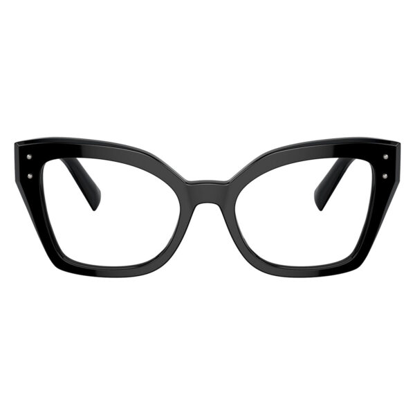 dolce and gabbana dg3386 501 2