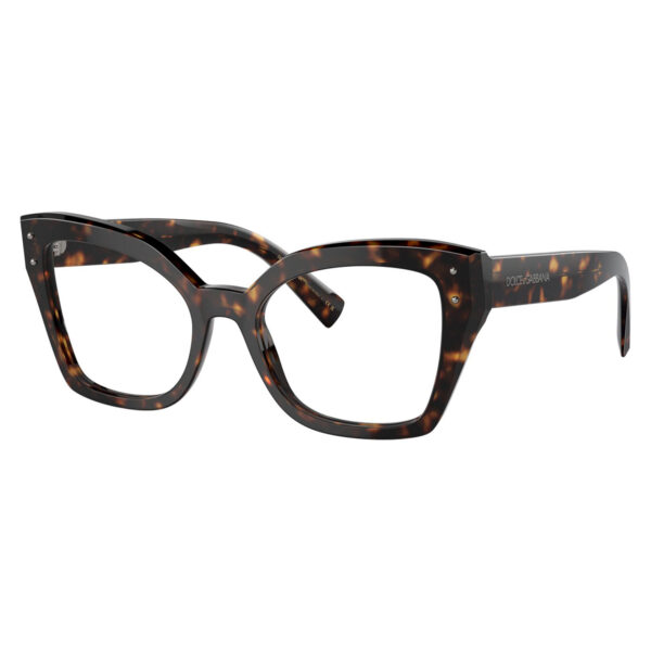 dolce and gabbana dg3386 502 1