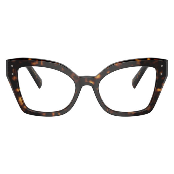 dolce and gabbana dg3386 502 2