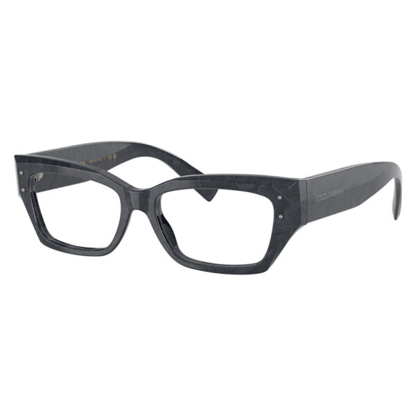dolce and gabbana dg3387 3441 1