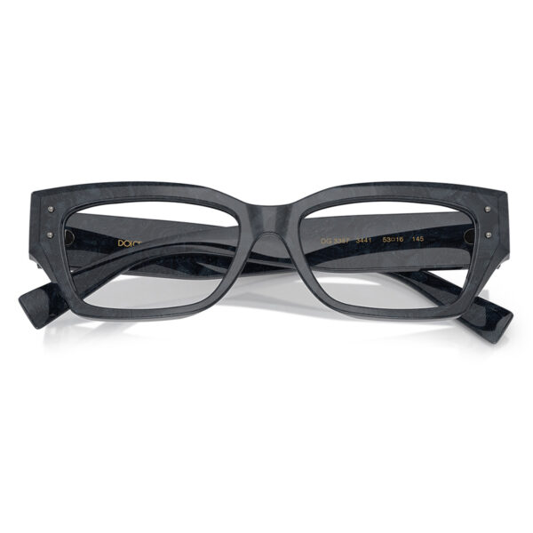 dolce and gabbana dg3387 3441 2
