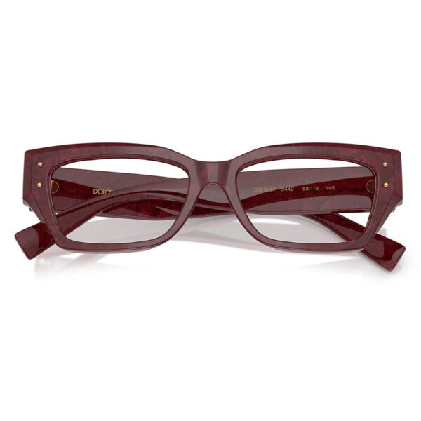 dolce and gabbana dg3387 3442 2