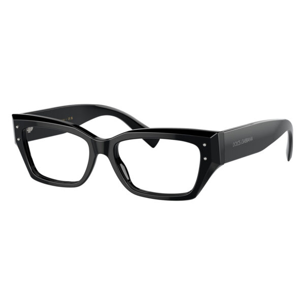 dolce and gabbana dg3387 501 1