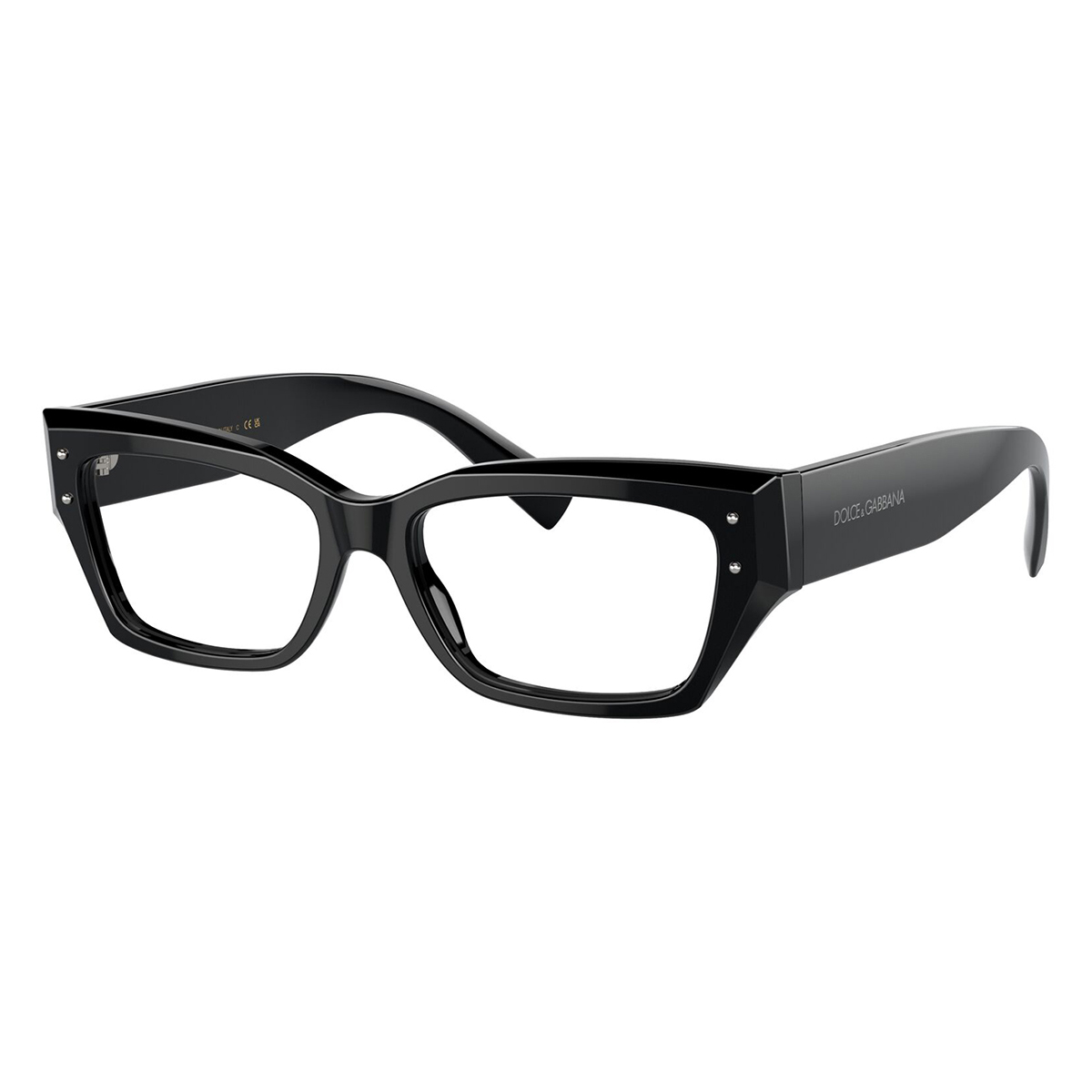 dolce and gabbana dg3387 501 1