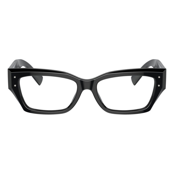 dolce and gabbana dg3387 501 2