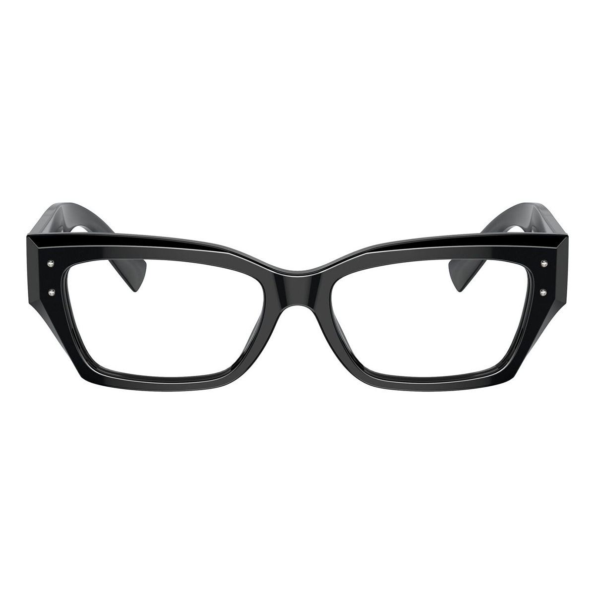 dolce and gabbana dg3387 501 2