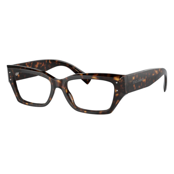 dolce and gabbana dg3387 502 1