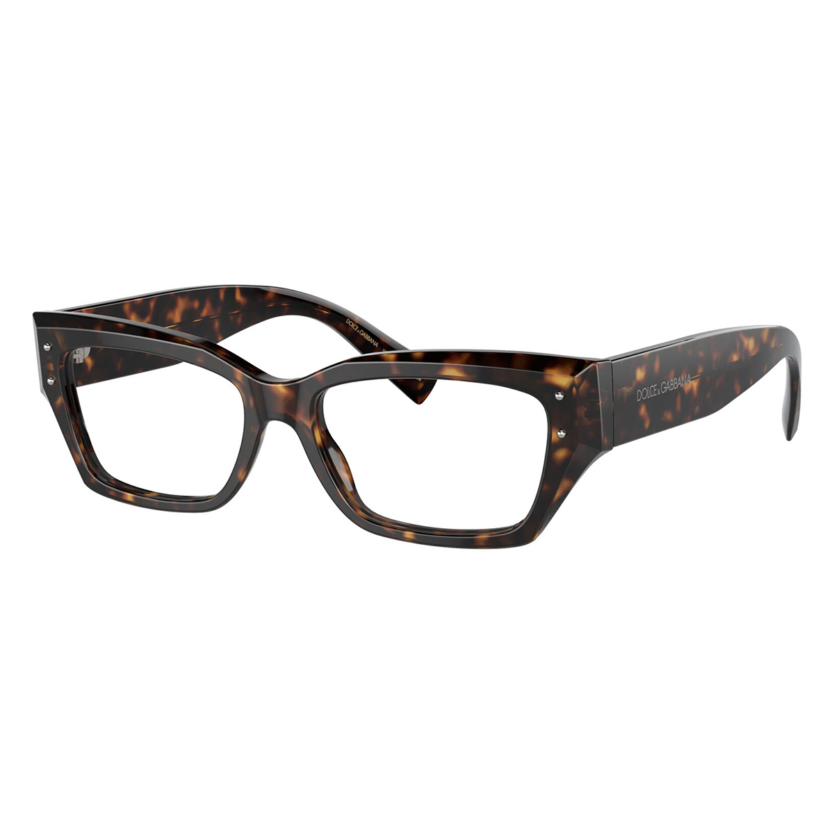 dolce and gabbana dg3387 502 1