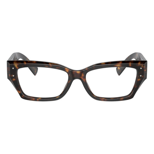 dolce and gabbana dg3387 502 2