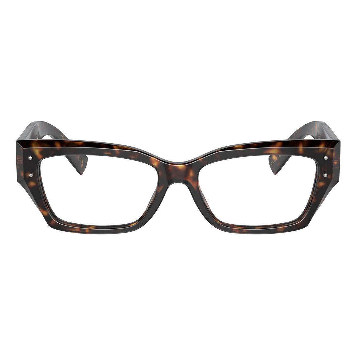 dolce and gabbana dg3387 502 2