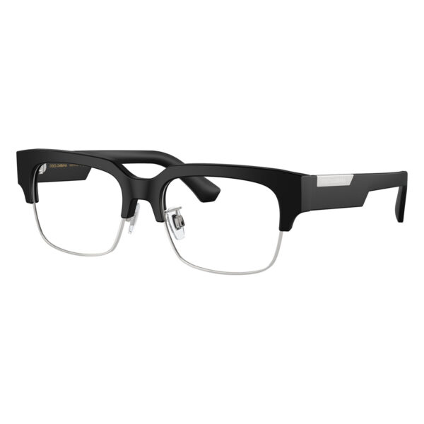 dolce and gabbana dg3388 2525 1