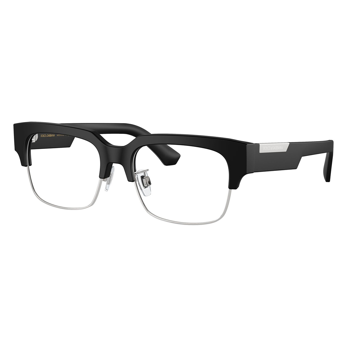 dolce and gabbana dg3388 2525 1