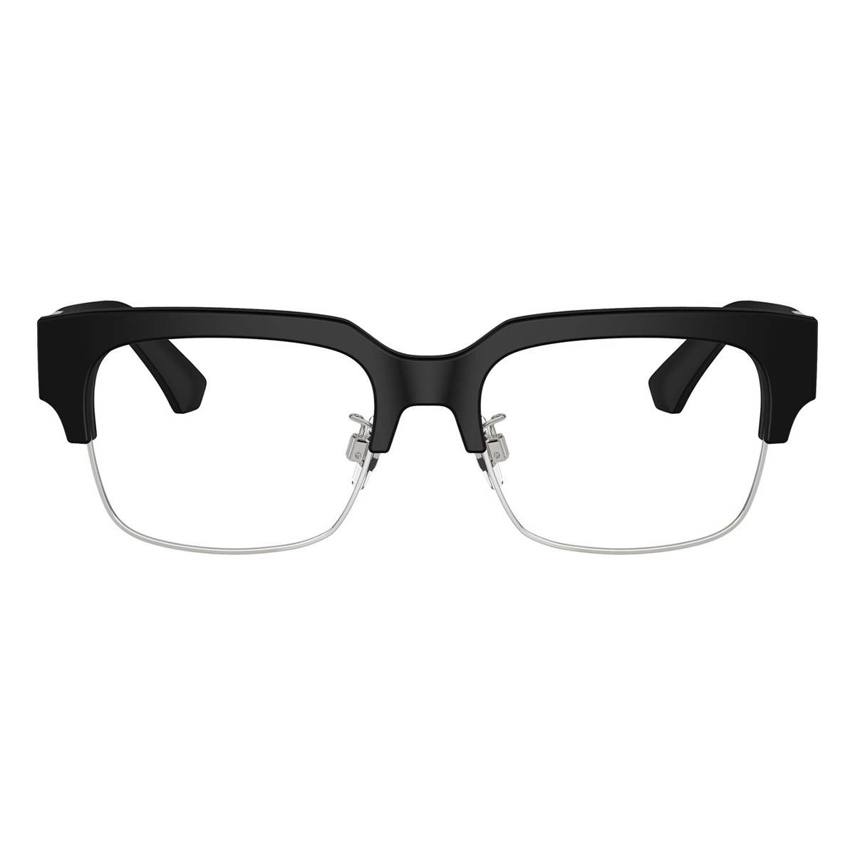 dolce and gabbana dg3388 2525 2