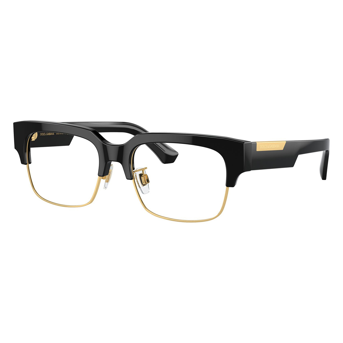dolce and gabbana dg3388 501 1