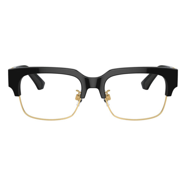 dolce and gabbana dg3388 501 2