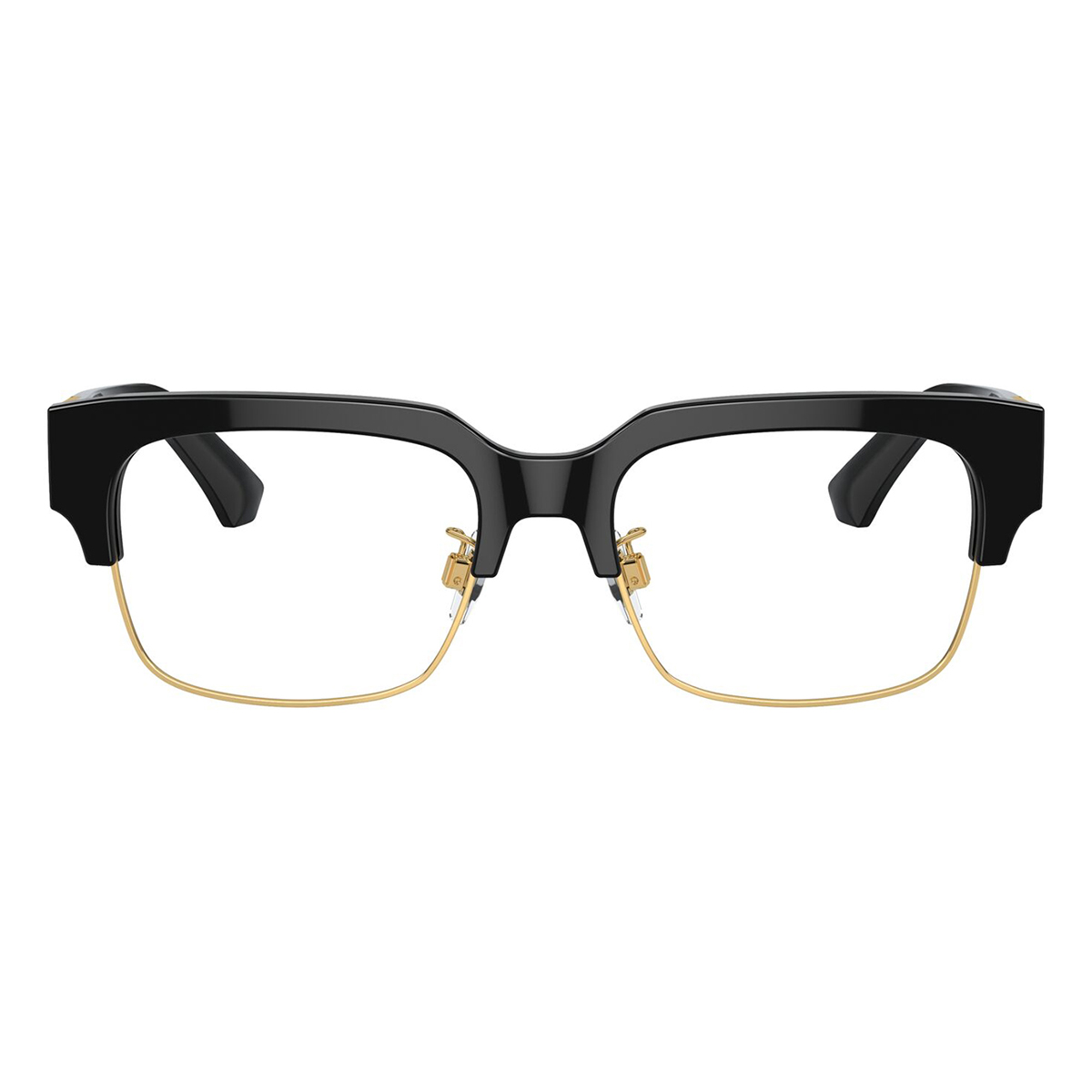 dolce and gabbana dg3388 501 2