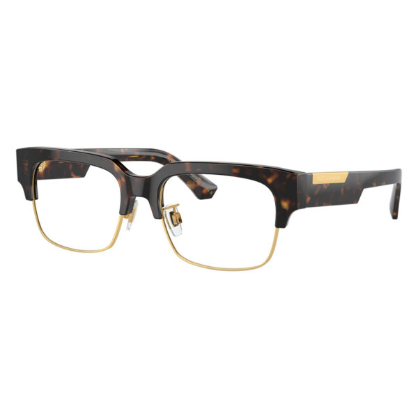 dolce and gabbana dg3388 502 1