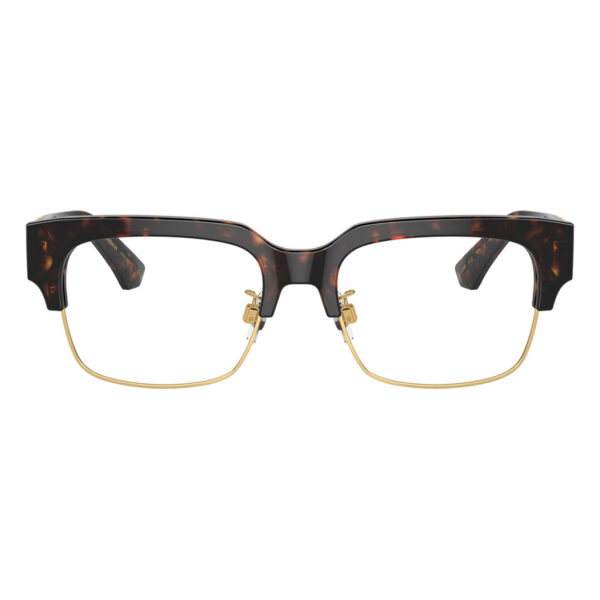 dolce and gabbana dg3388 502 2