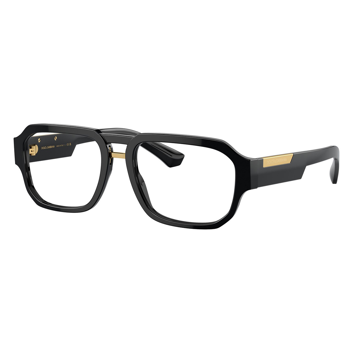 dolce and gabbana dg3389 501 1