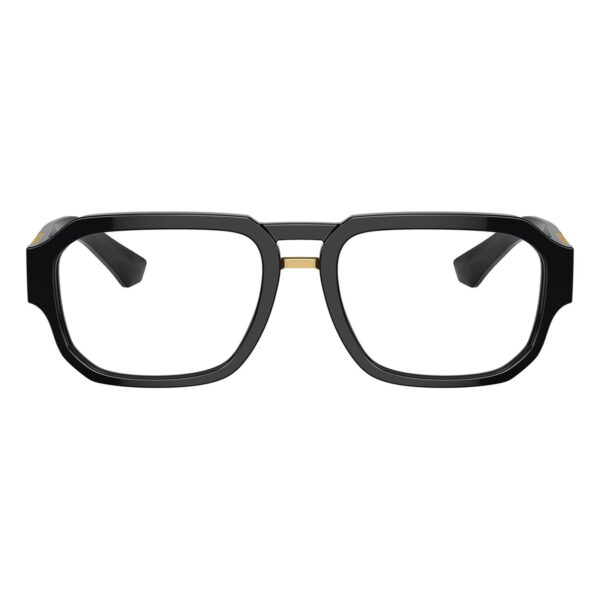 dolce and gabbana dg3389 501 2