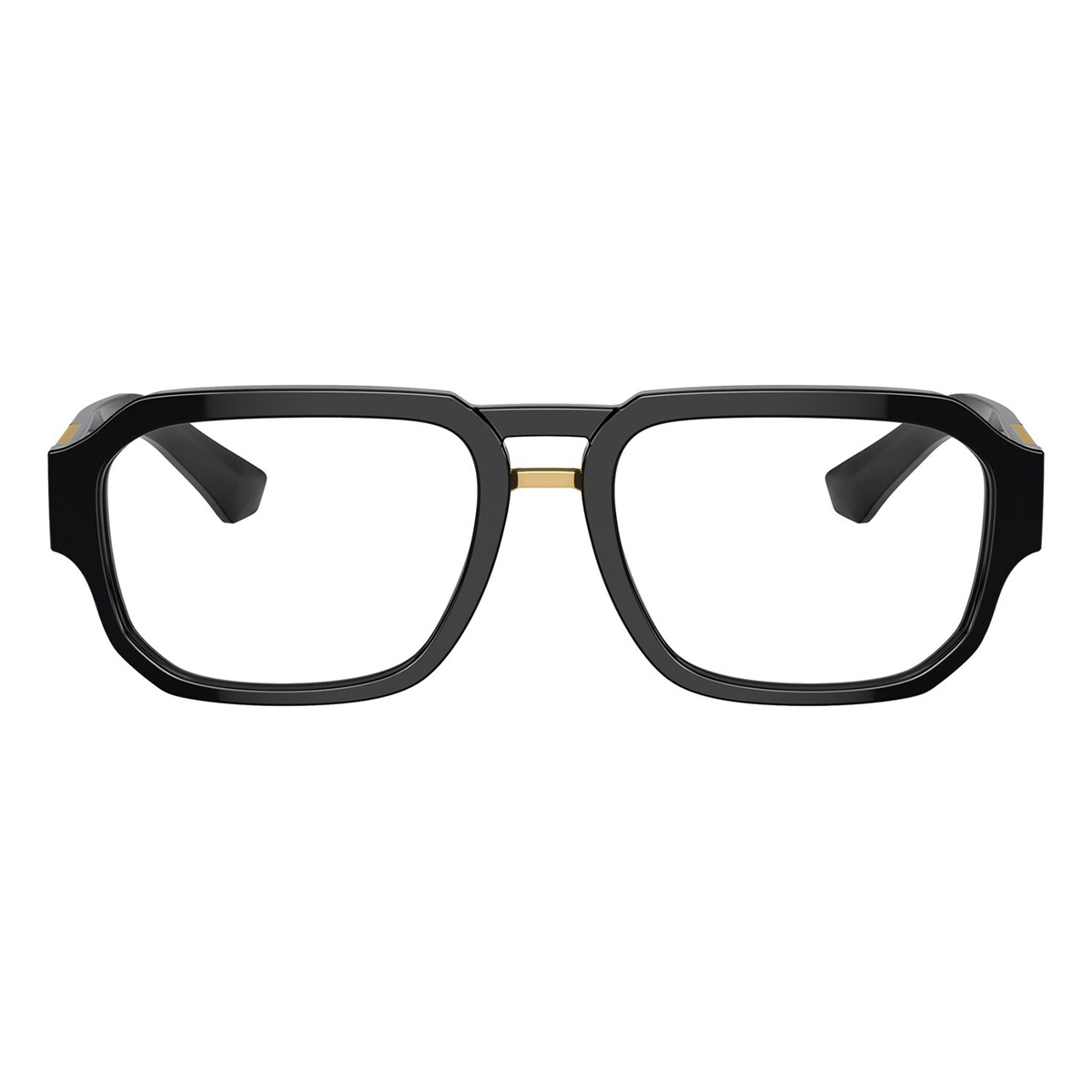 dolce and gabbana dg3389 501 2
