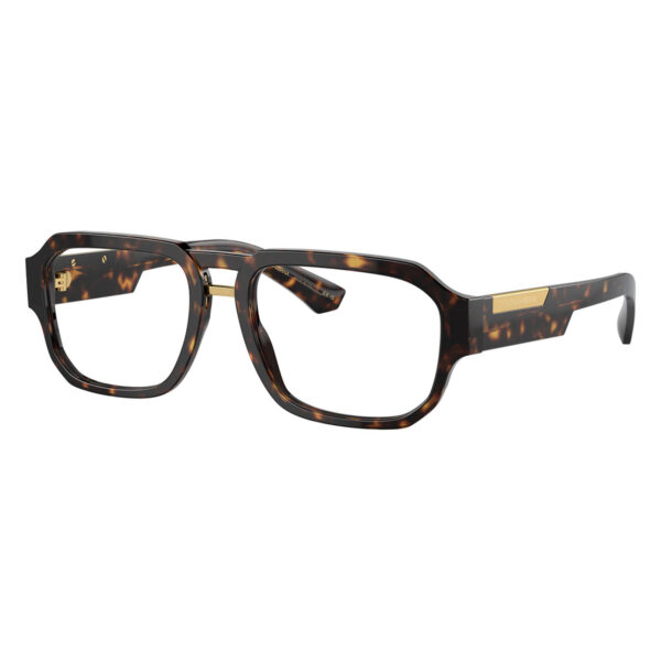 dolce and gabbana dg3389 502 1