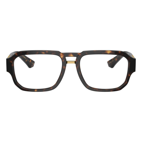 dolce and gabbana dg3389 502 2