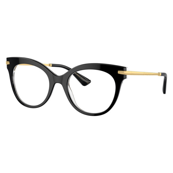 dolce and gabbana dg3392 3299 1