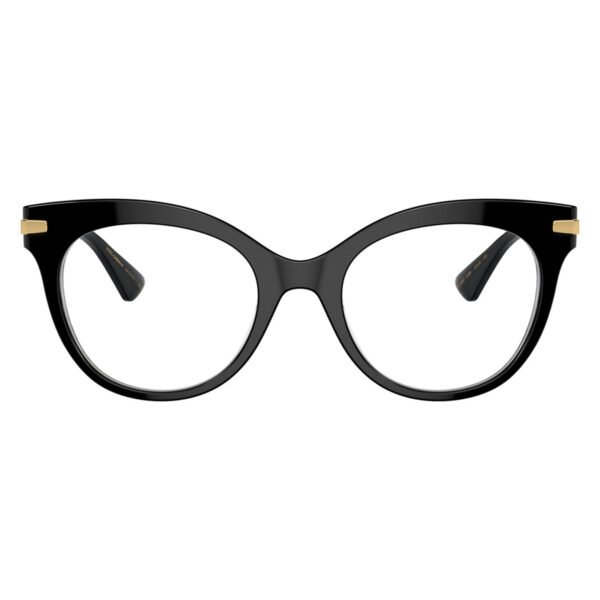 dolce and gabbana dg3392 3299 2
