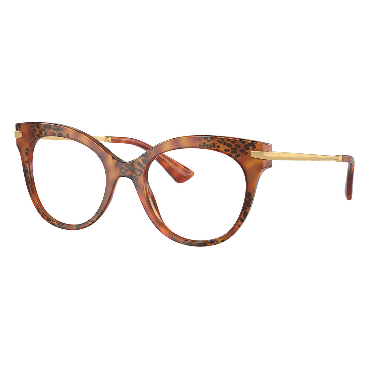 dolce and gabbana dg3392 3380 1