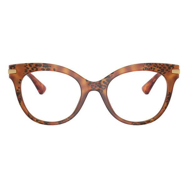 dolce and gabbana dg3392 3380 2