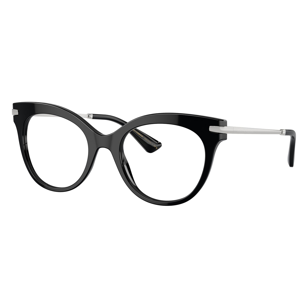 dolce and gabbana dg3392 501 1