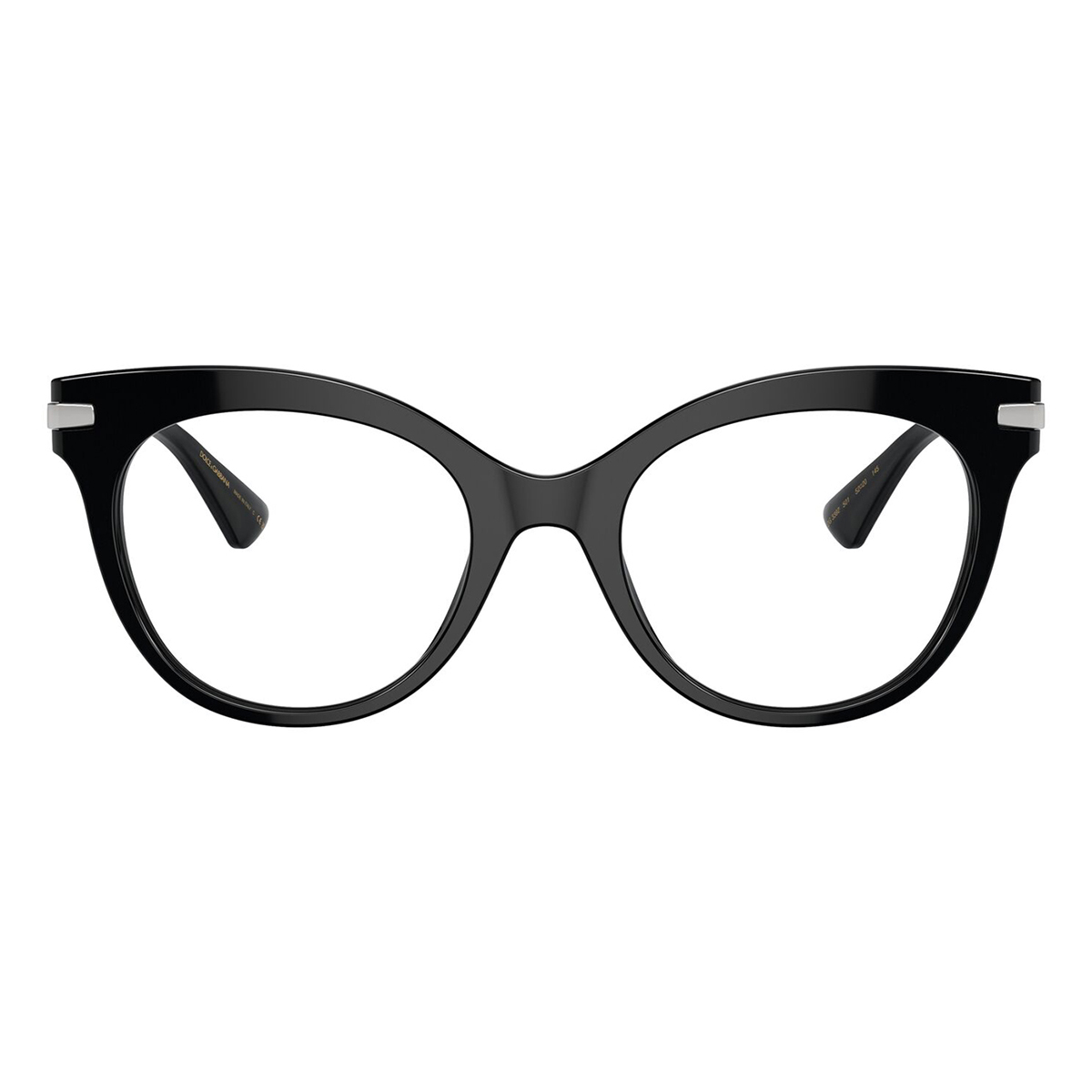 dolce and gabbana dg3392 501 2