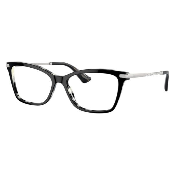 dolce and gabbana dg3393 3372 1