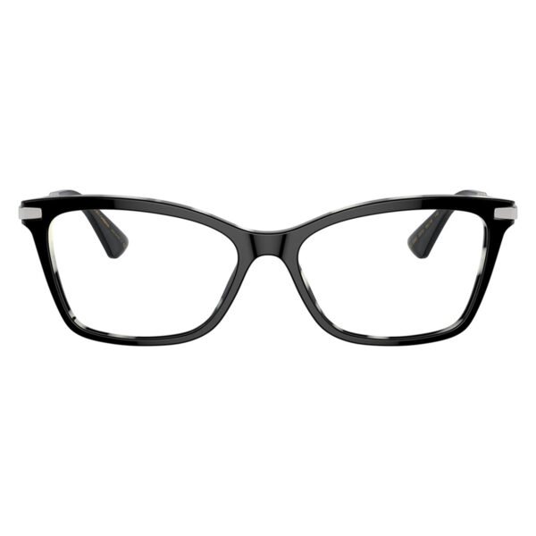dolce and gabbana dg3393 3372 2