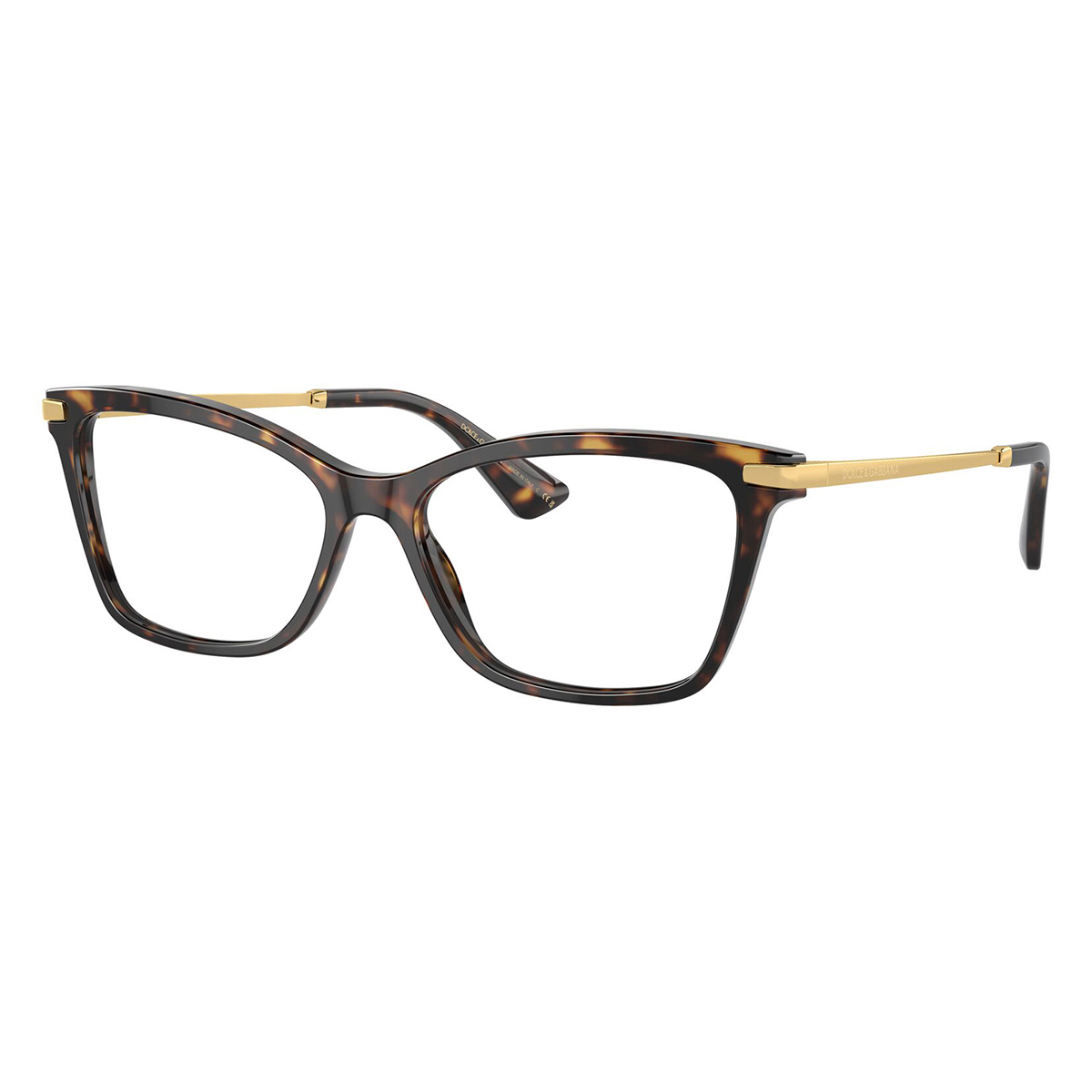 dolce and gabbana dg3393 502 1