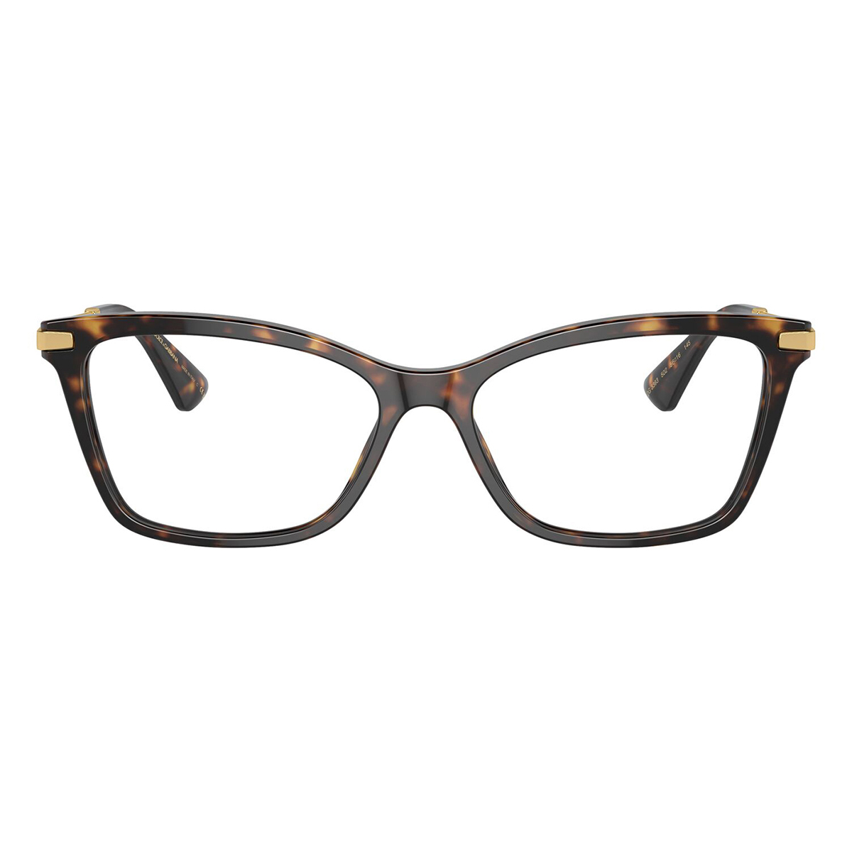 dolce and gabbana dg3393 502 2