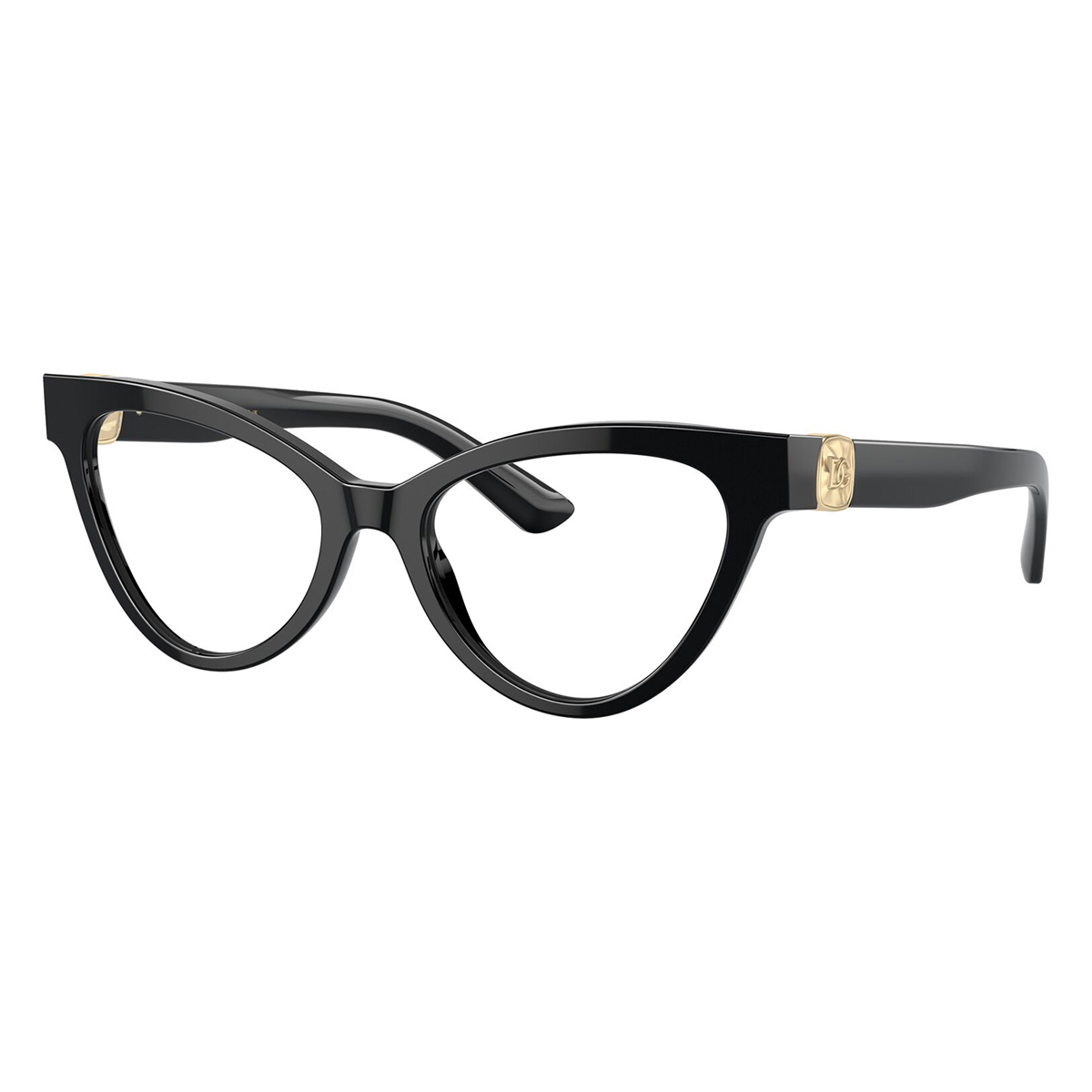 dolce and gabbana dg3394 501 1