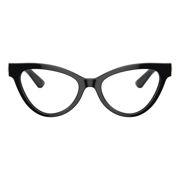 dolce and gabbana dg3394 501 2