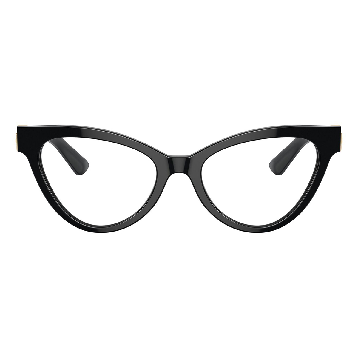 dolce and gabbana dg3394 501 2