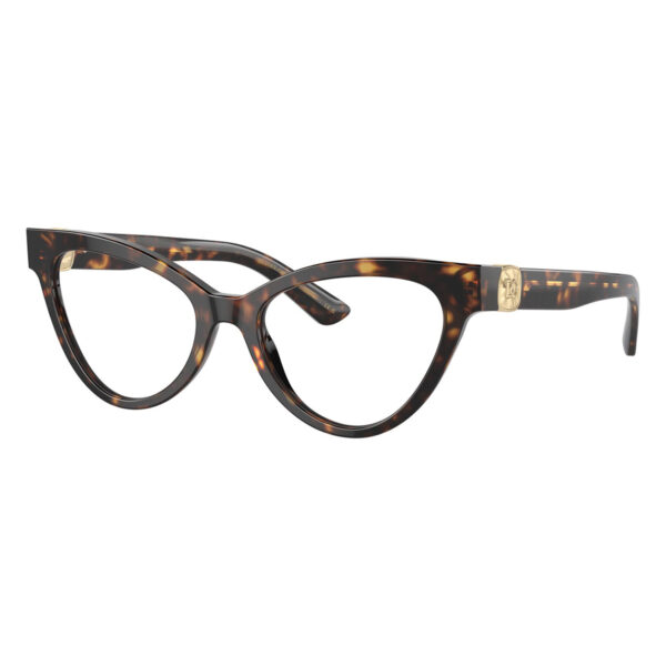 dolce and gabbana dg3394 502 1