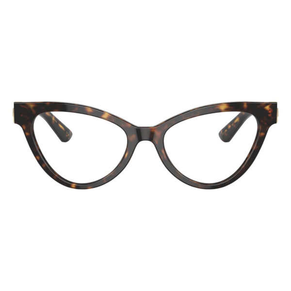 dolce and gabbana dg3394 502 2
