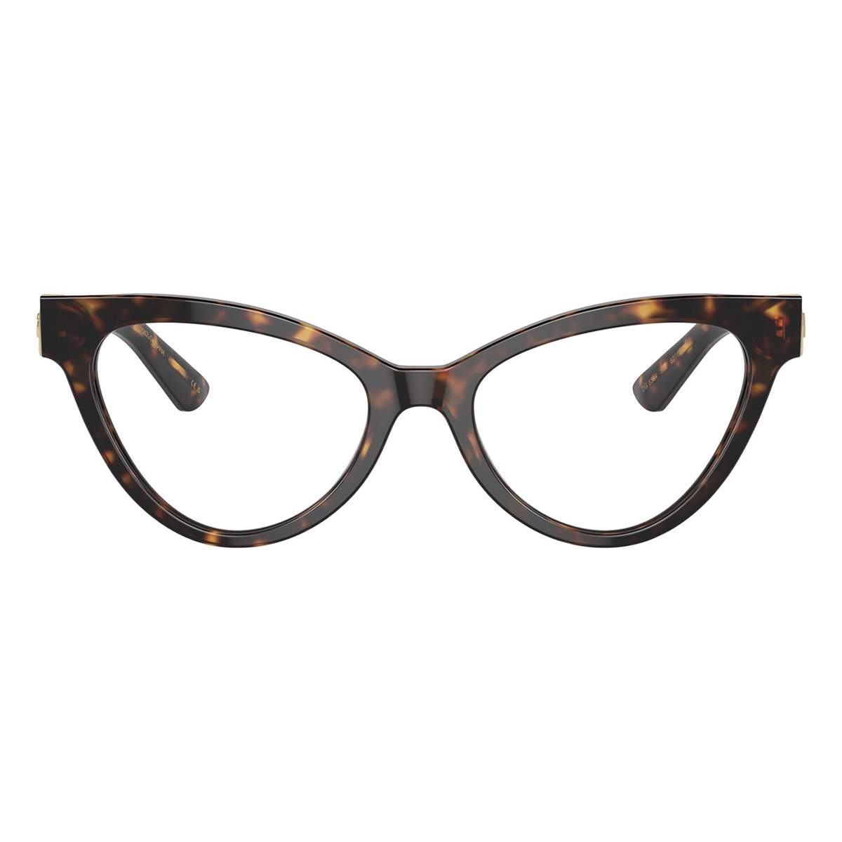 dolce and gabbana dg3394 502 2