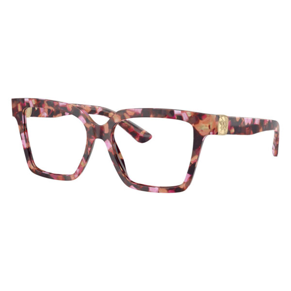 dolce and gabbana dg3395 3440 1