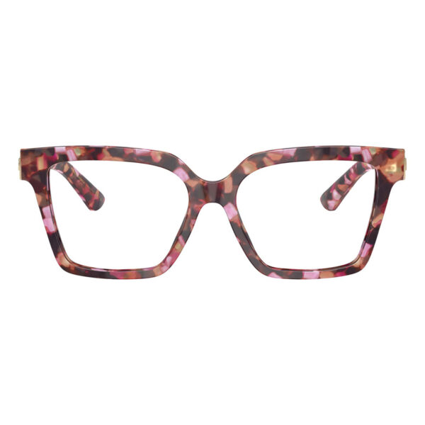 dolce and gabbana dg3395 3440 2